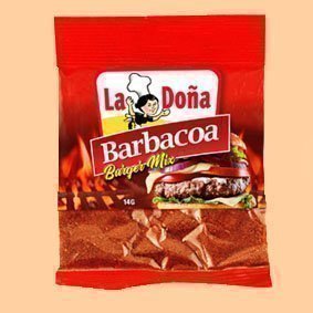 Yogurt probiotico 1/2 lt