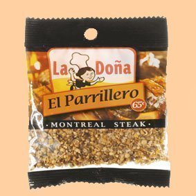 Naranja agria 295 ml