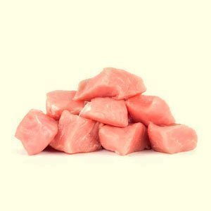 Masas de Cerdo-1L