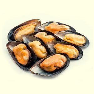 Mejillon-1kg
