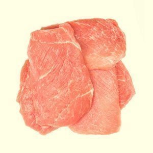 Bistec de Cerdo 1L
